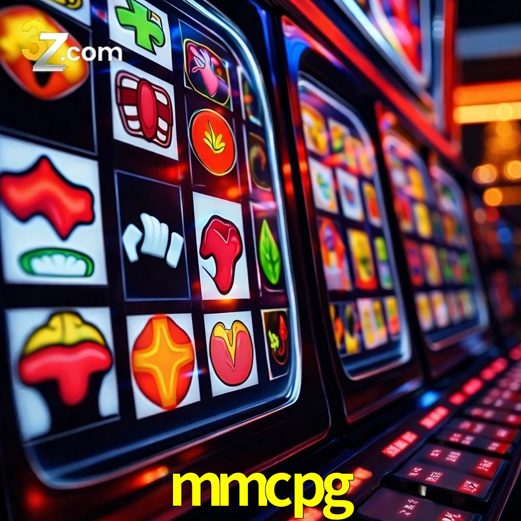 mmcpg KYC