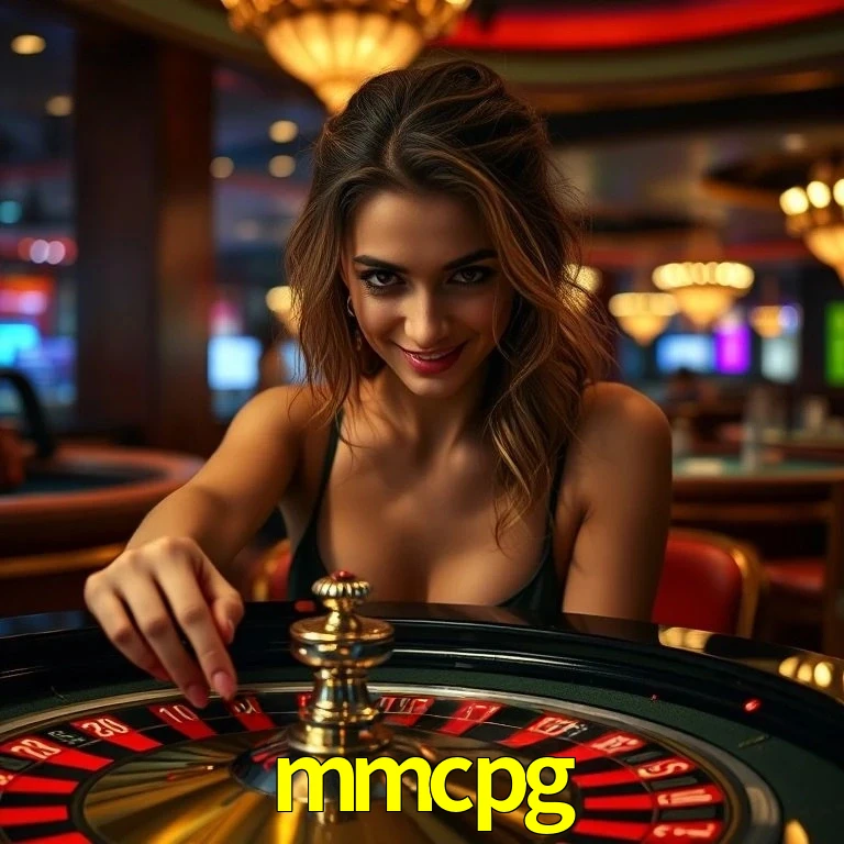 mmcpg Portfolio Jogos