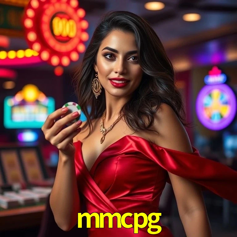 mmcpg Torneios Slots