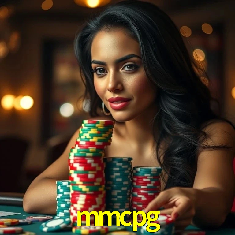 mmcpg apostas