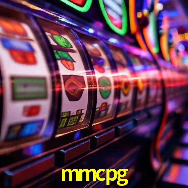 mmcpg download
