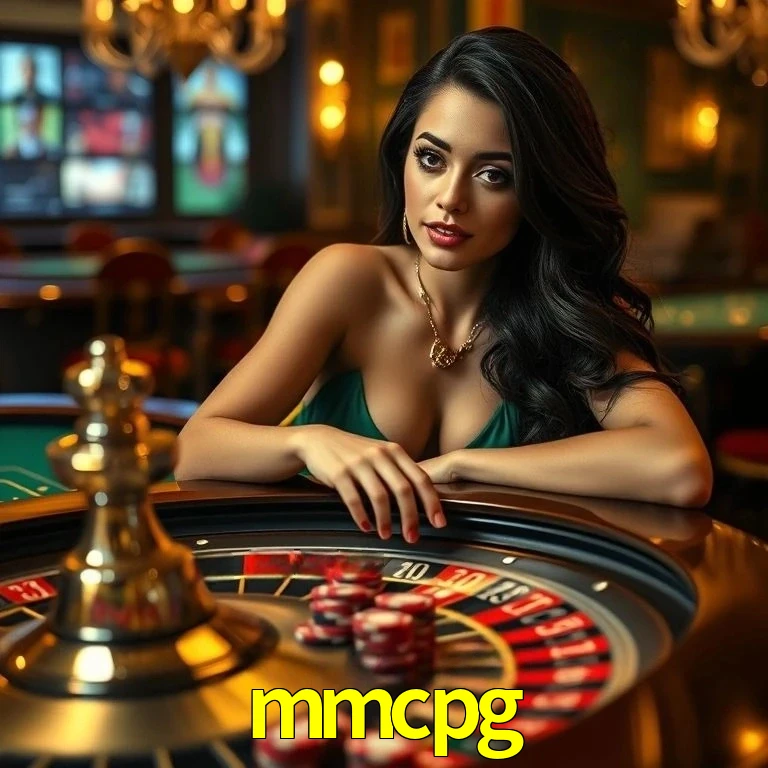 mmcpg Acumuladoras até 25 Seleções