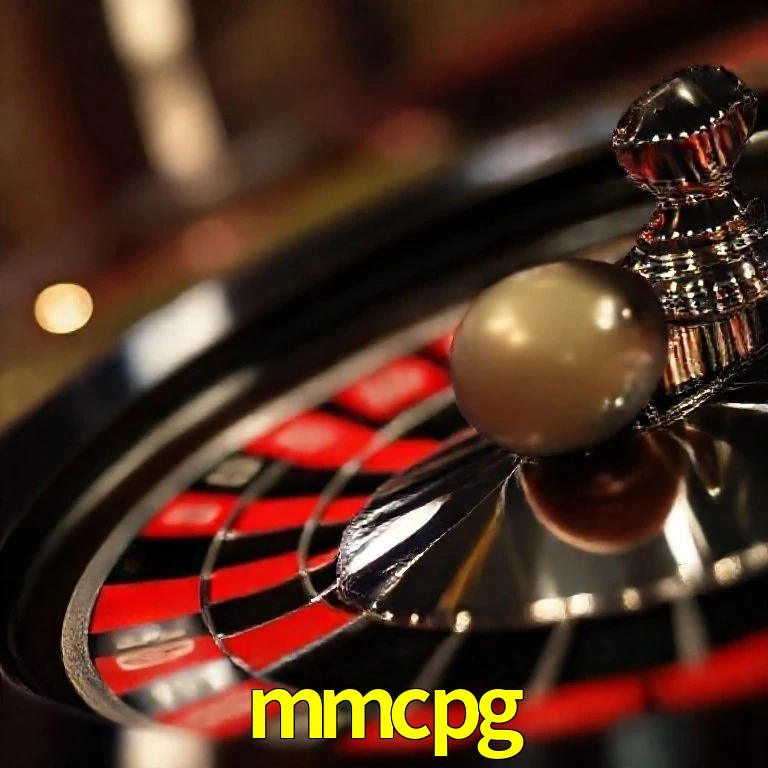 mmcpg Trading Engine com Odds Dinâmicas