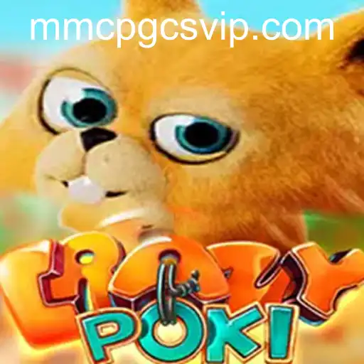 CrazyPoki: Descubra o Jogo Mais Empolgante do Ano