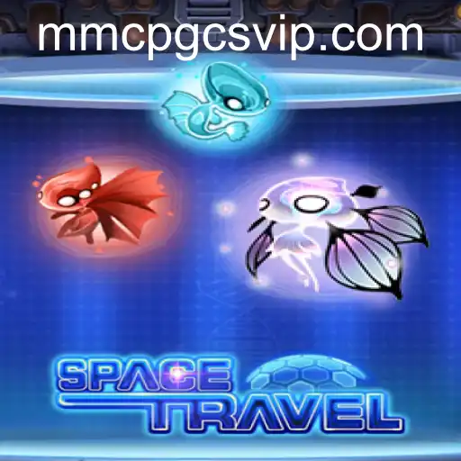 Descubra SpaceTravel: Uma Aventura Intergaláctica Inigualável